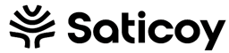 Saticoy Logo